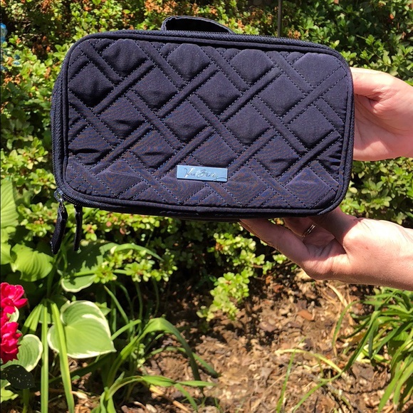 Vera Bradley set - Picture 4 of 7